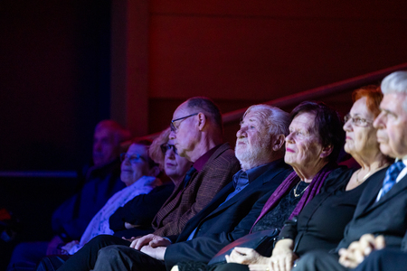 Slovesnost ob dnevu samostojnosti in enotnosti (26)